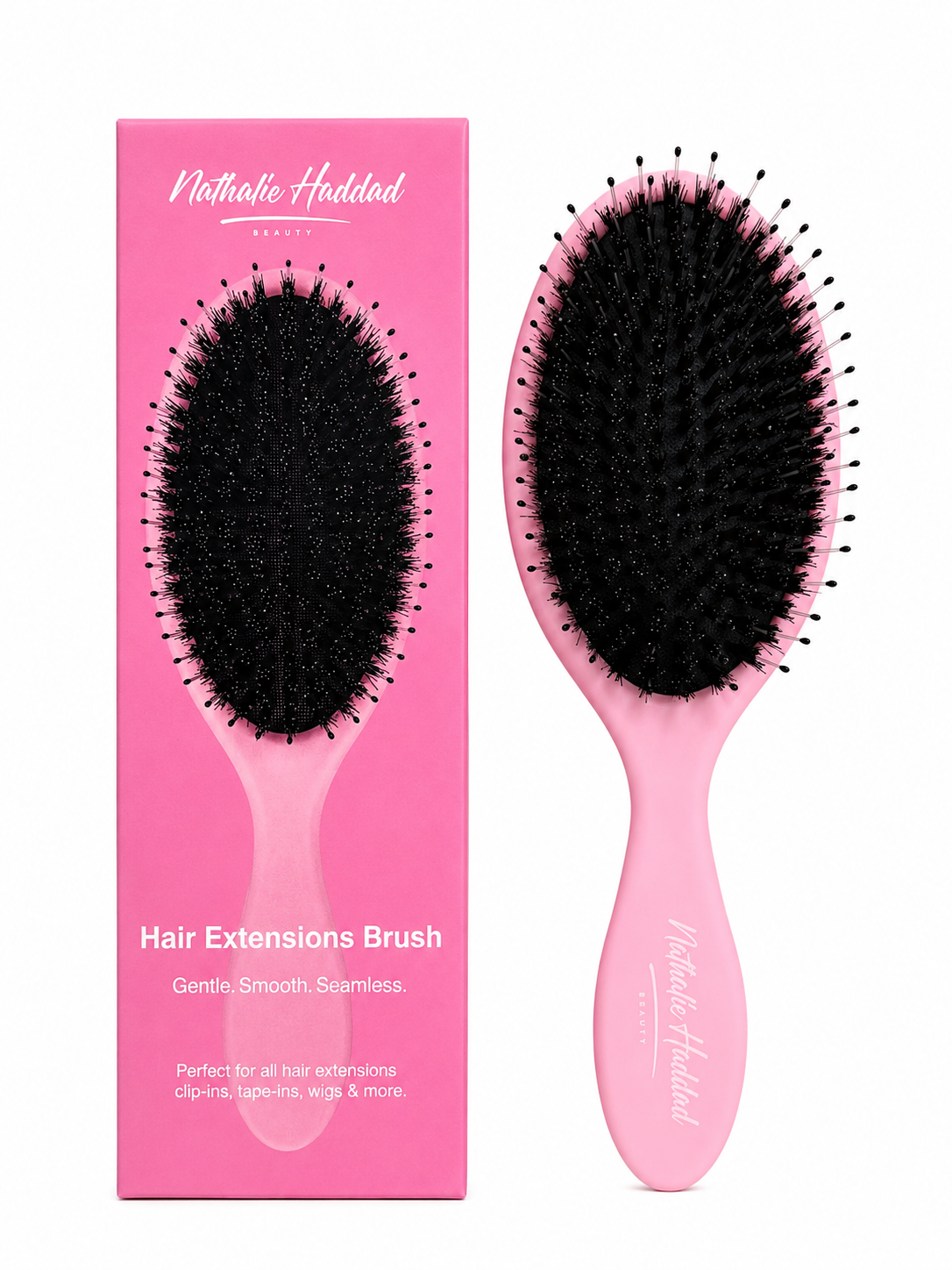 Big Brush