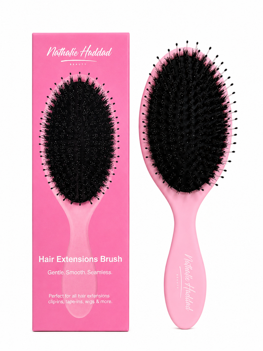 Big Brush