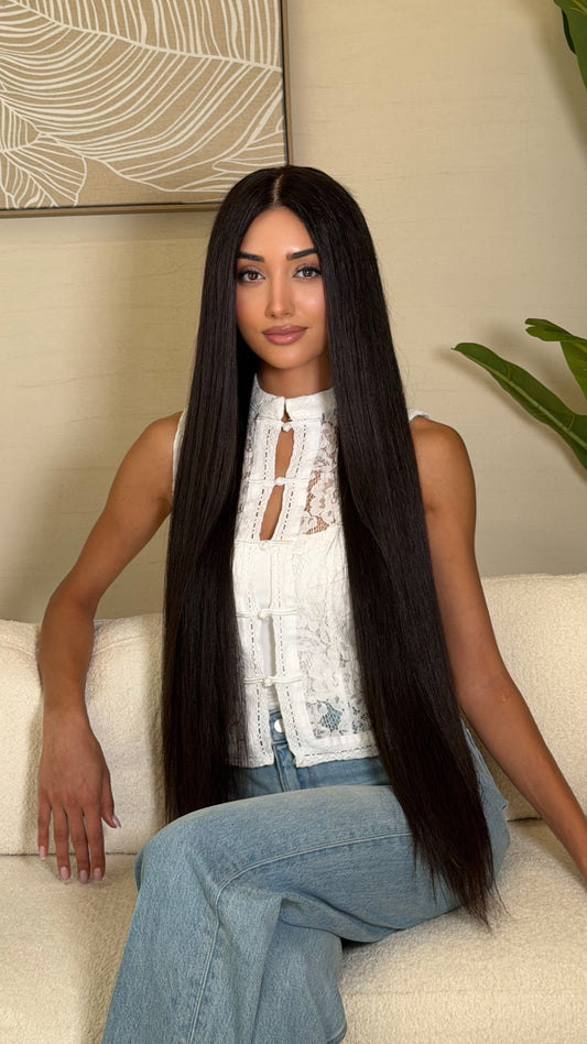 Lauren