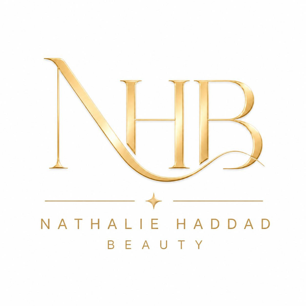Nathalie Haddad